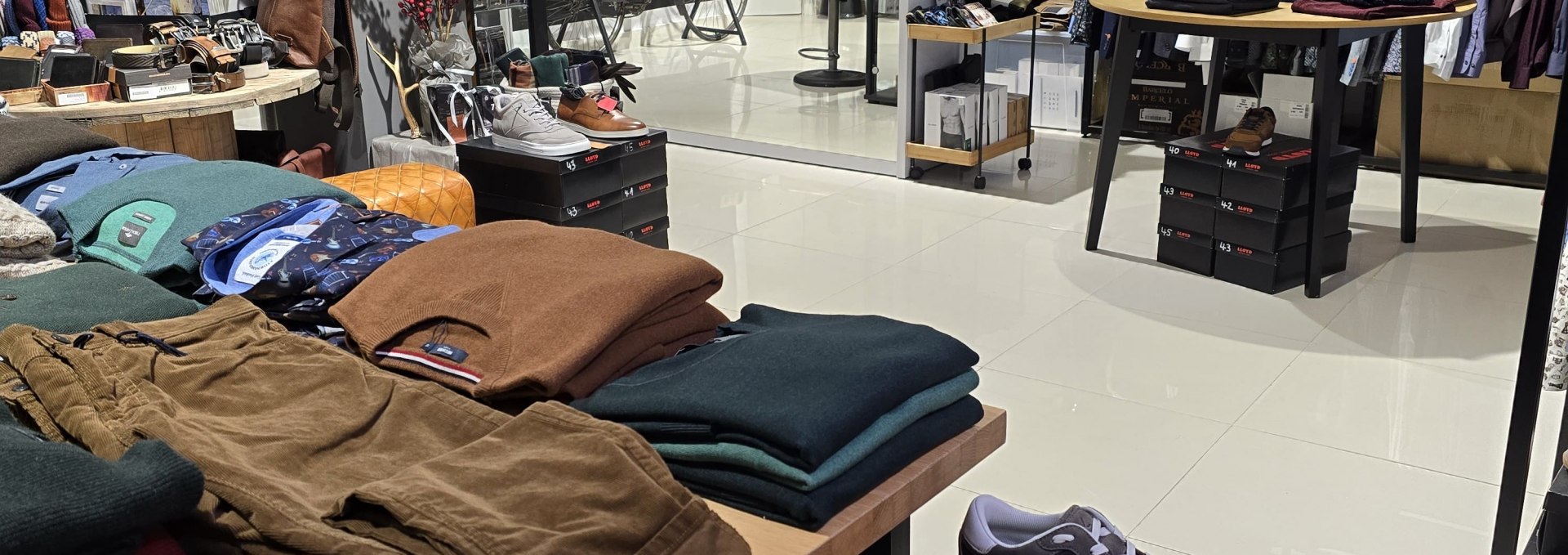 Sei-Gast-2026_M&Auml;NNERsache_Bansin_C_Susanne-Fuchs (1), &copy; Susanne Fuchs