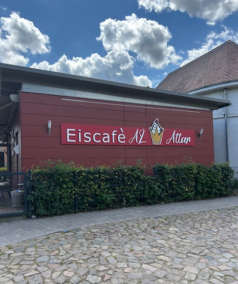 &copy; G&uuml;strow-Information