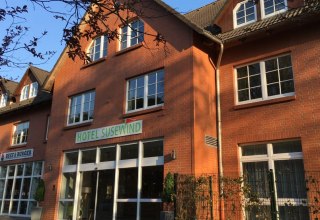 &copy; Susewind GmbH