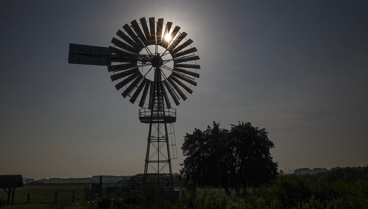 windschoepfwerk-lobbe_5, &copy; TMV/Gohlke