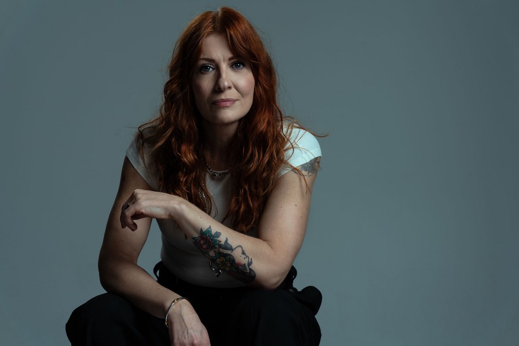 KJ-Pressematerial-Ida_Sand-Credit__Nikola_Stankovic-2915_24257-Kopie, © Nikola Stankowic