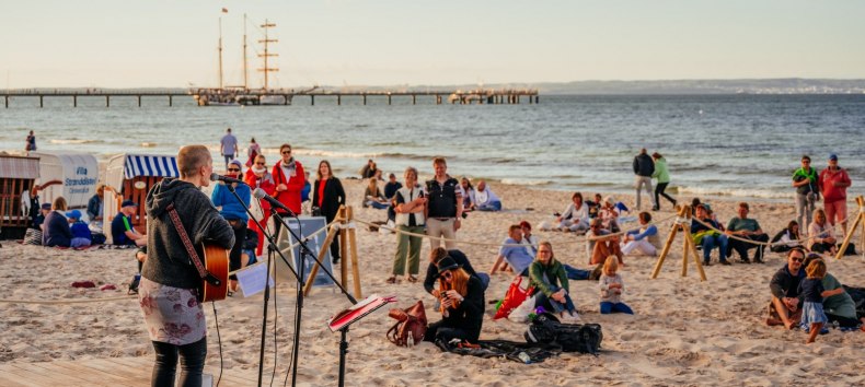 &copy; Binzer Bucht Tourismus