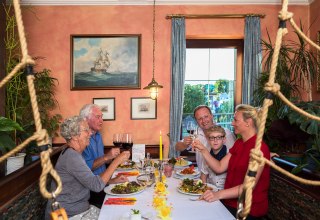 &copy; Best Western Hotel Hanse Kogge