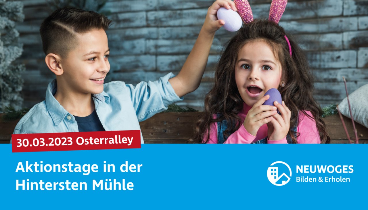 neuw-konzern_externe-komm_tierheim_aktionstage-23-osterralley, © neuwoges neuw-konzern_externe-komm_tierheim_aktionstage-23-osterralley, © neuwoges