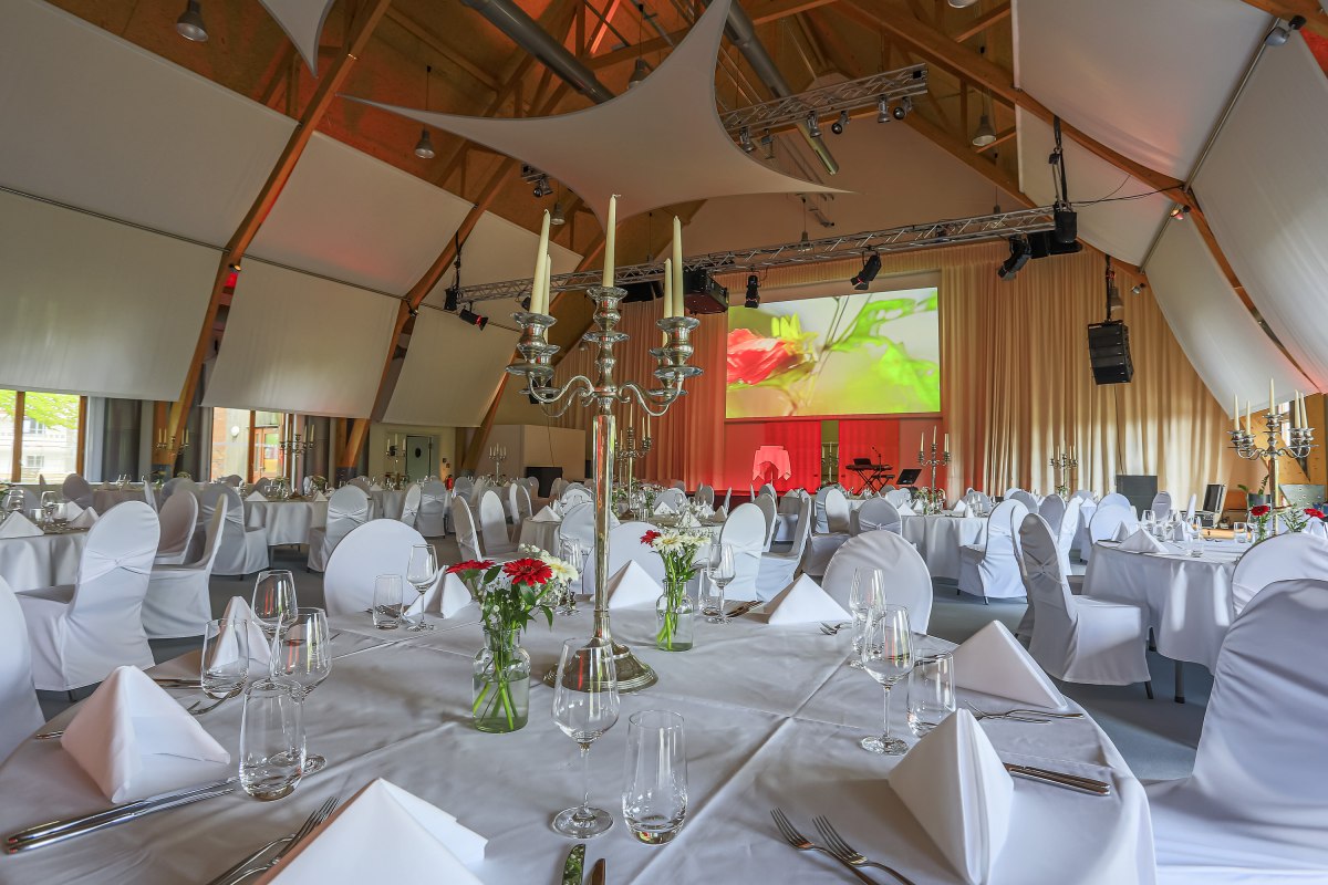 &copy; Kur- und Tourismus GmbH