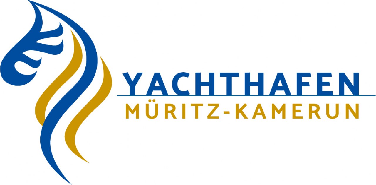 &copy; Yachthafen M&uuml;ritz GmbH