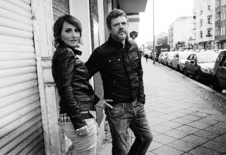 &copy; blackbird-by-max-schwarzlose.jpg