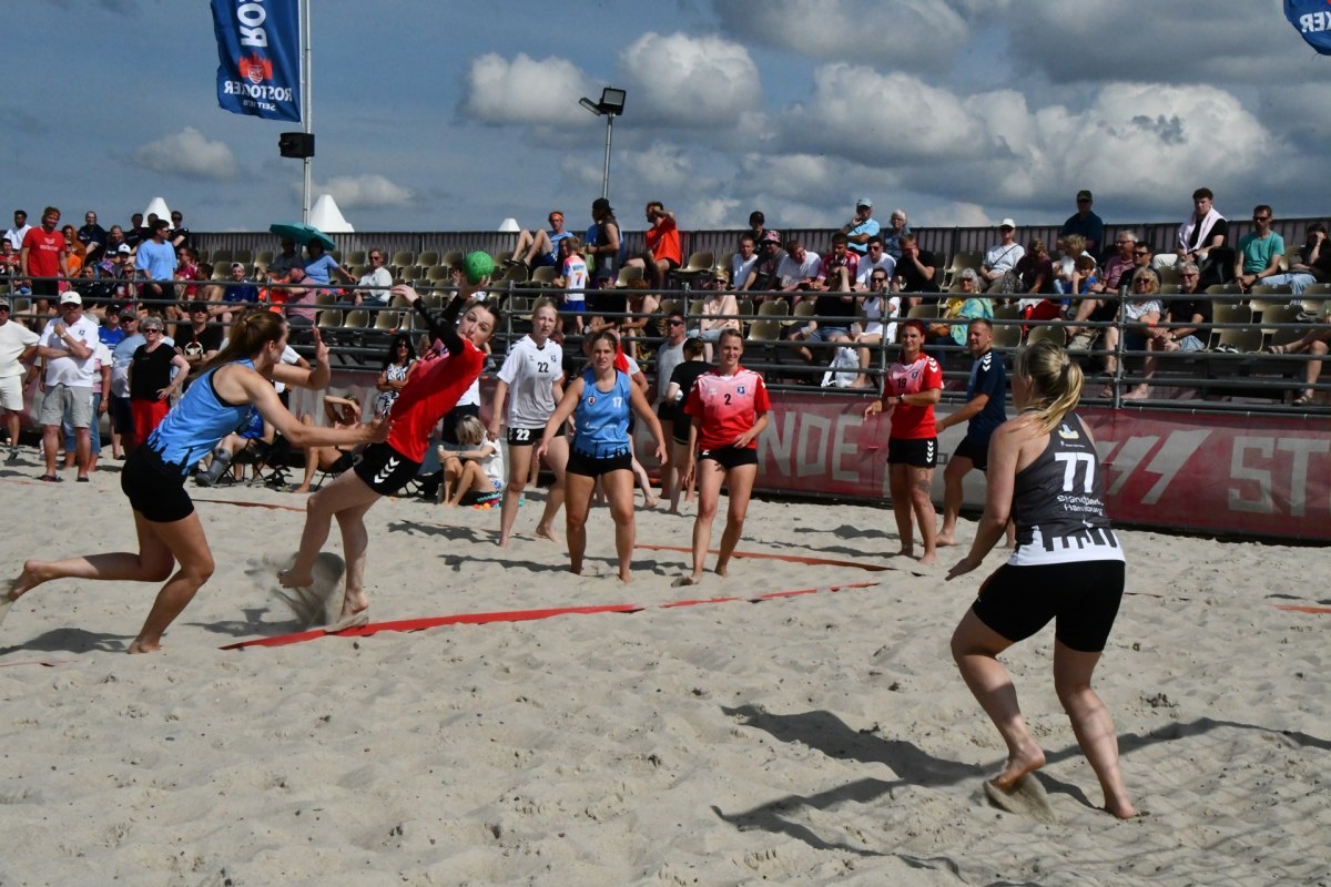 &copy; Katrin Heidemann