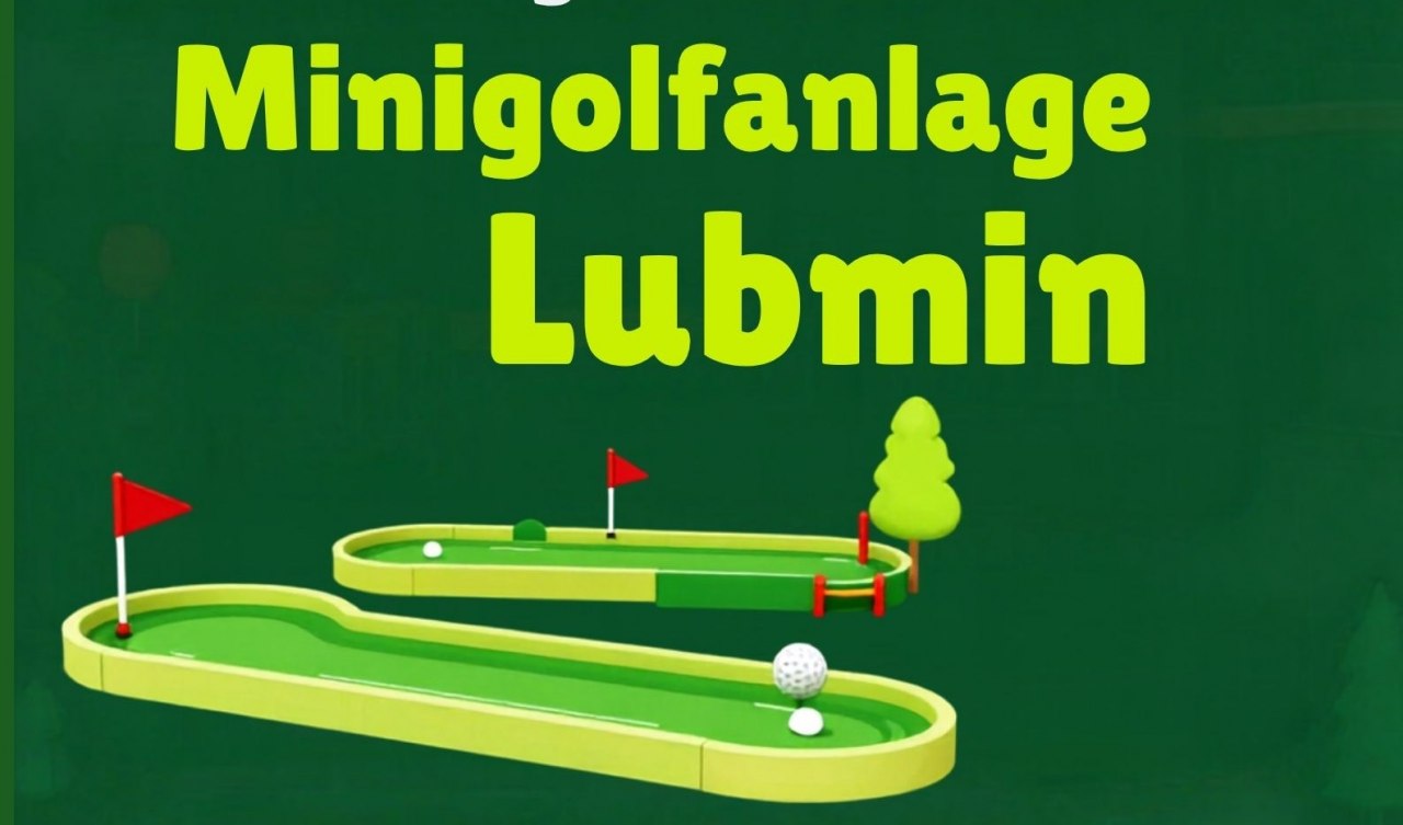 © Minigolf © Minigolf