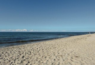 Mecklenburger Bucht // &copy; surflocal.de