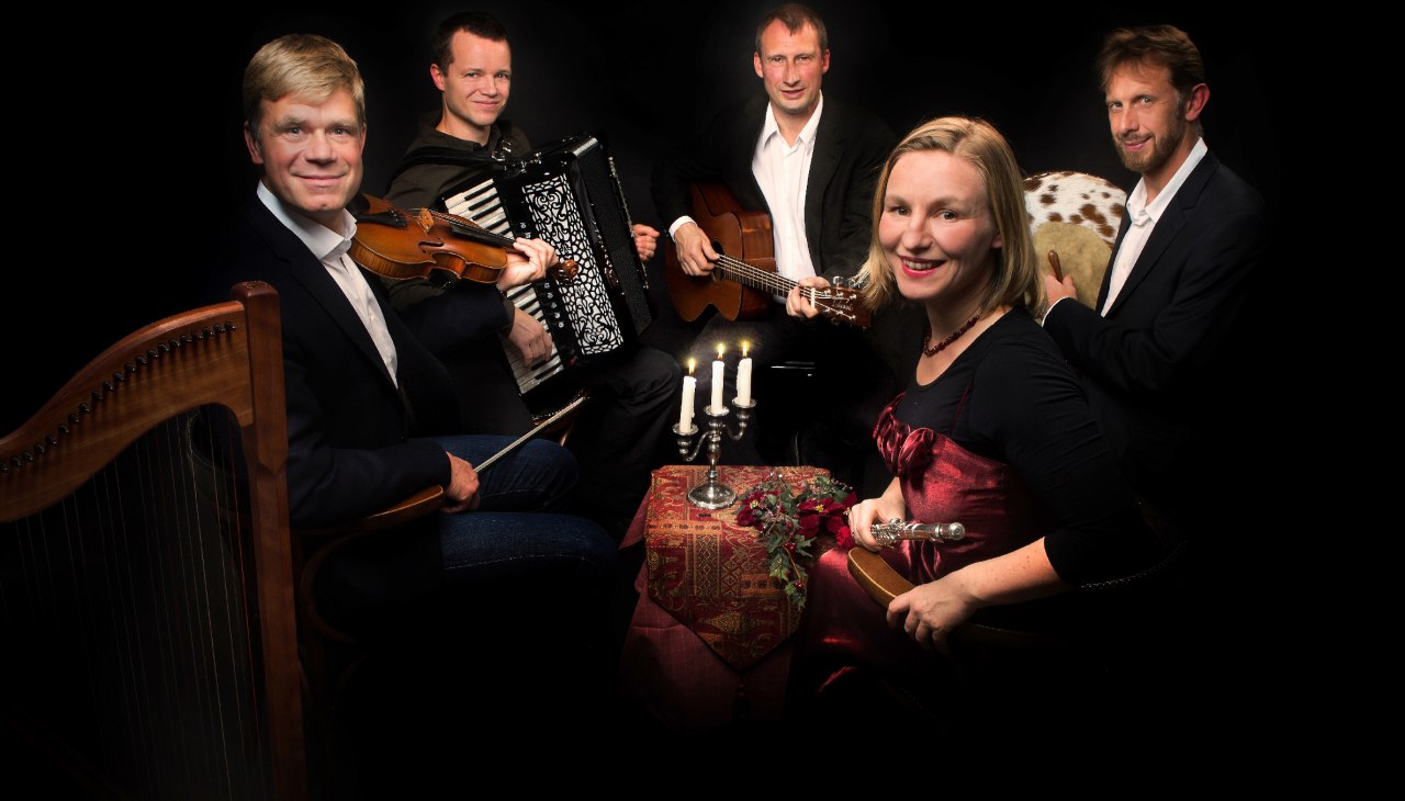 Timskis, © Timskis Timskis, © Timskis