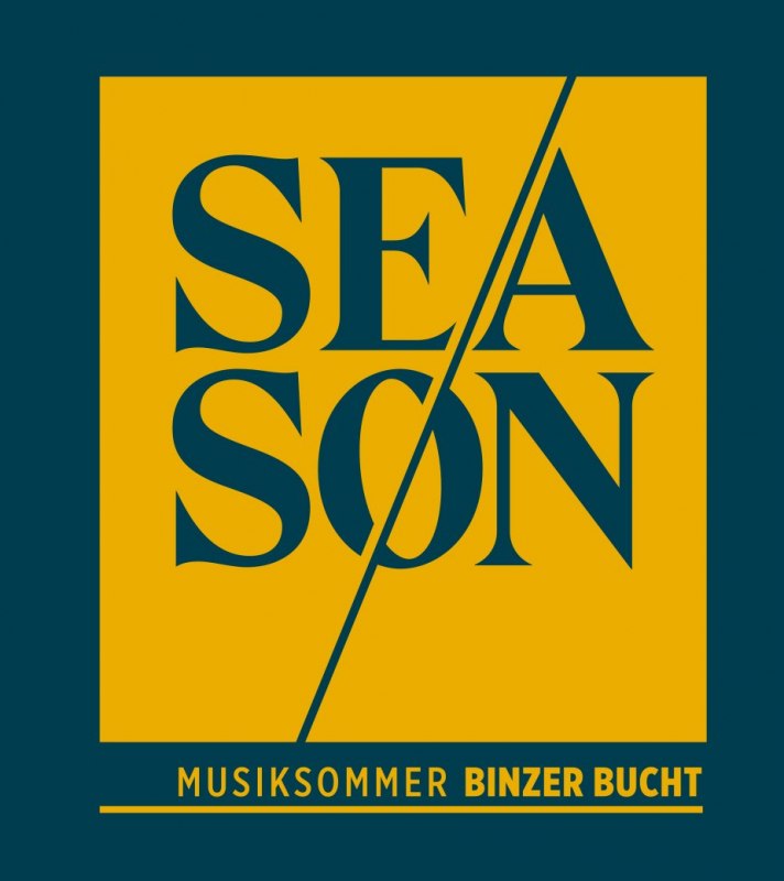 &copy; Binzer Bucht Tourismus