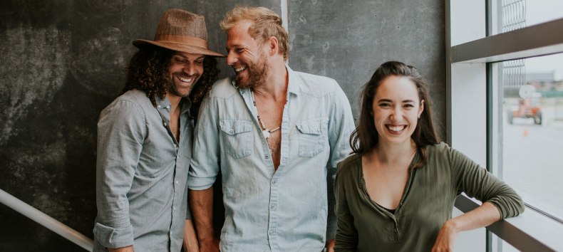 &copy; K&uuml;nstler