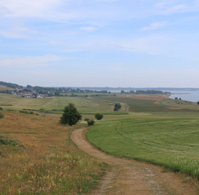© Biosphärenreservatsamt Südost-Rügen © Biosphärenreservatsamt Südost-Rügen