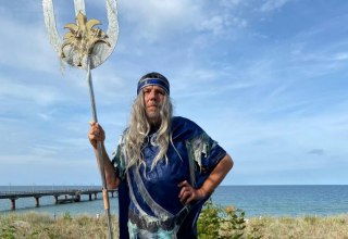 © FVGV Goehren © FVGV Goehren