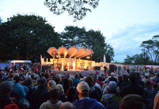© Seebadfest.JPG © Seebadfest.JPG
