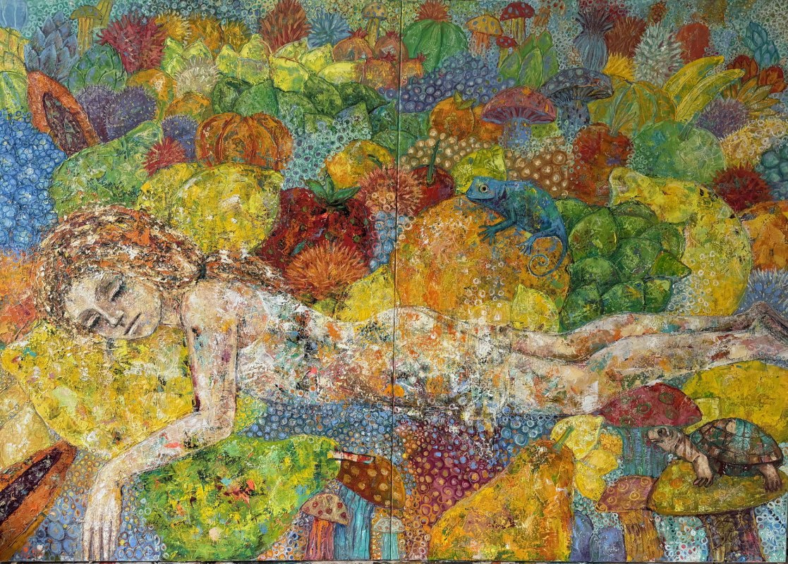 &copy; Bernd Borgmann