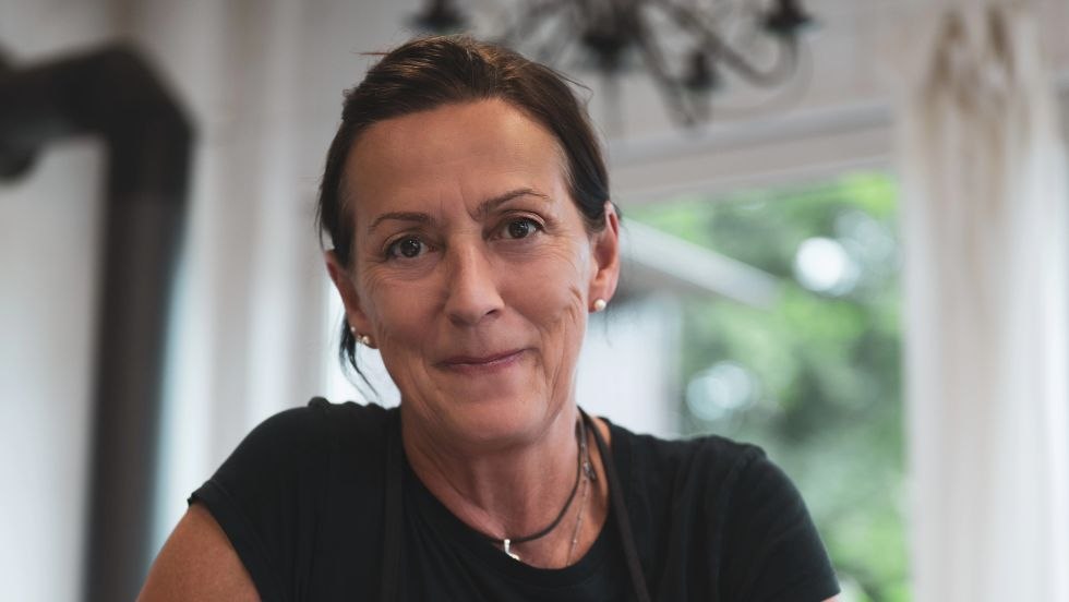 Marion Miss-Luig, Künstlerportrait, © Marion Miss-Luig Marion Miss-Luig, Künstlerportrait, © Marion Miss-Luig