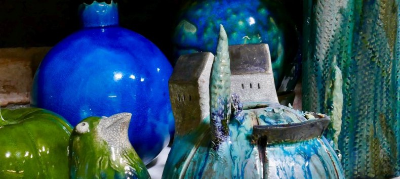 © MAFi-Keramik © MAFi-Keramik