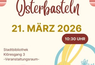 &copy; LHS/Stadtbibliothek