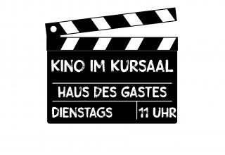 © Kurverwaltung Insel Poel © Kurverwaltung Insel Poel