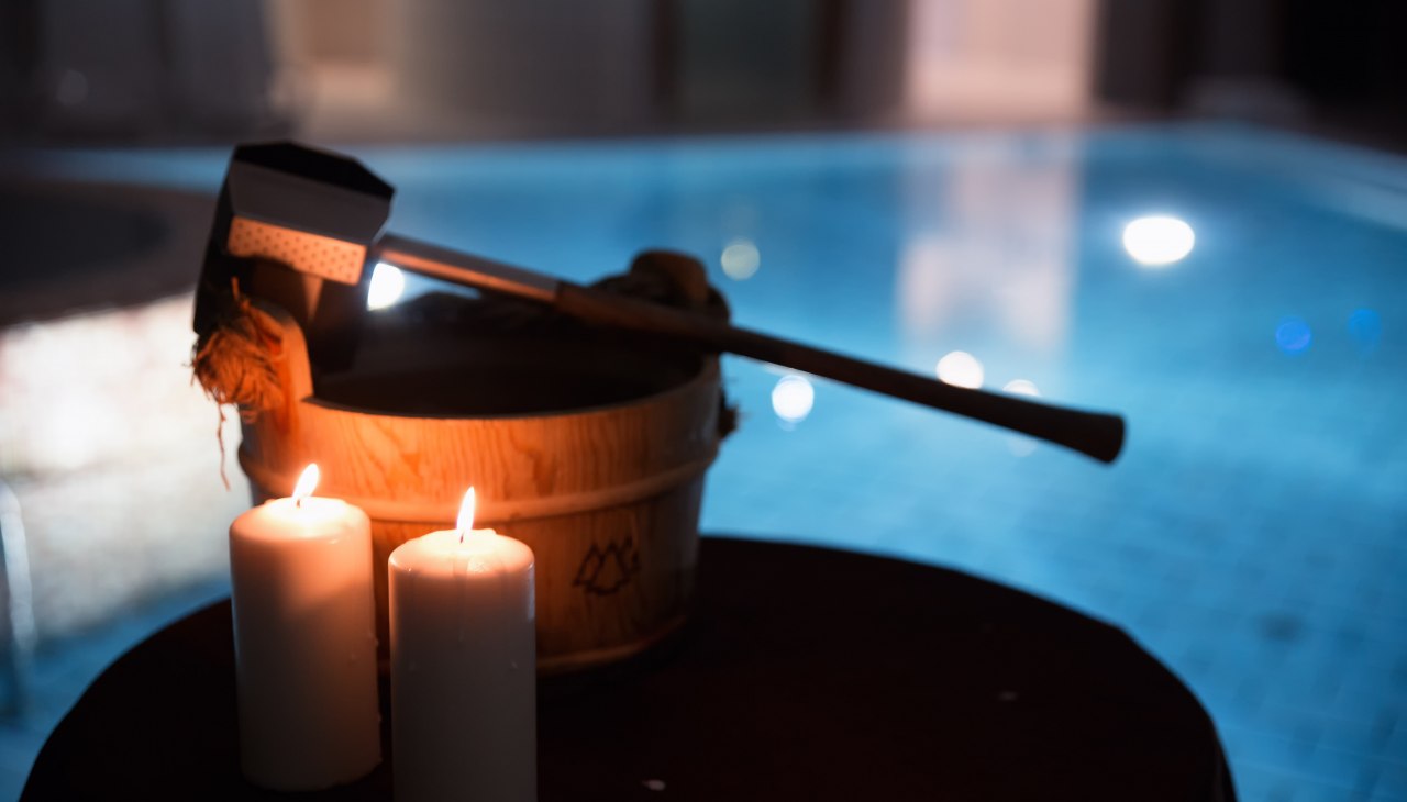 IMG_3672 Kopie, &copy; Ahoi R&uuml;gen