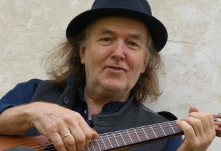 &copy; Dar&szlig;-Festspiele