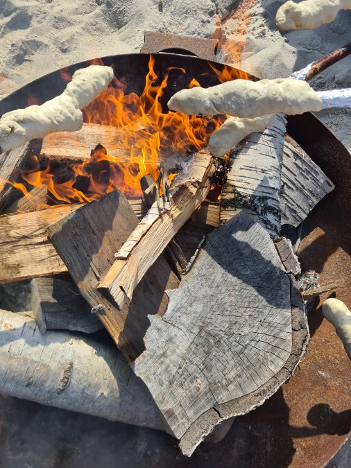 Ostern auf dem Promenadenplatz, &copy; 20220421_145916.jpg