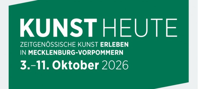 Kunst Heute im Kunsthaus Lisa // &copy; A. R&ouml;hl