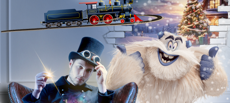&copy; Magische Reise zum Nordpol.png