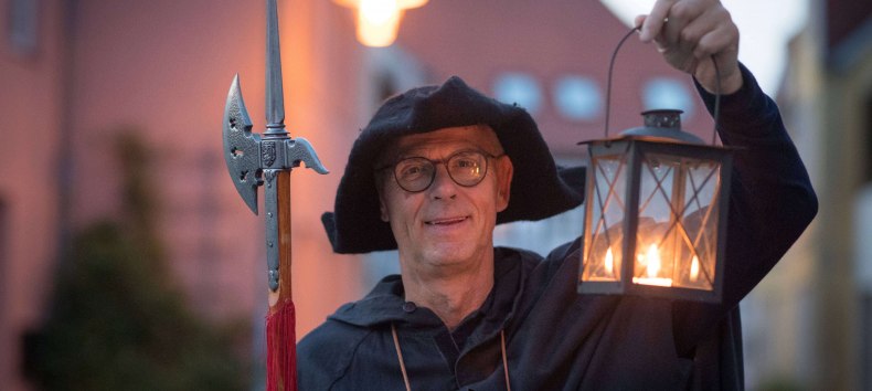 © Daniel-Stohl © Daniel-Stohl