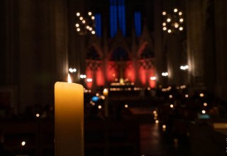 &copy; Geert Maciejewski