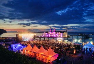 © Burwitz Pocha © Burwitz Pocha