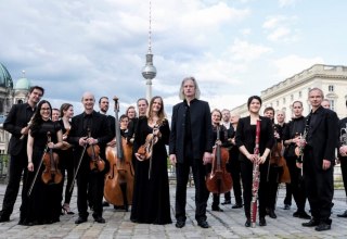 KSB (c) BGluecksmann, © KSB (c) BGluecksmann