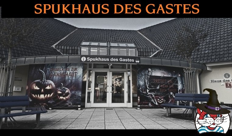 © spukhaus_co_kv2.jpg © spukhaus_co_kv2.jpg