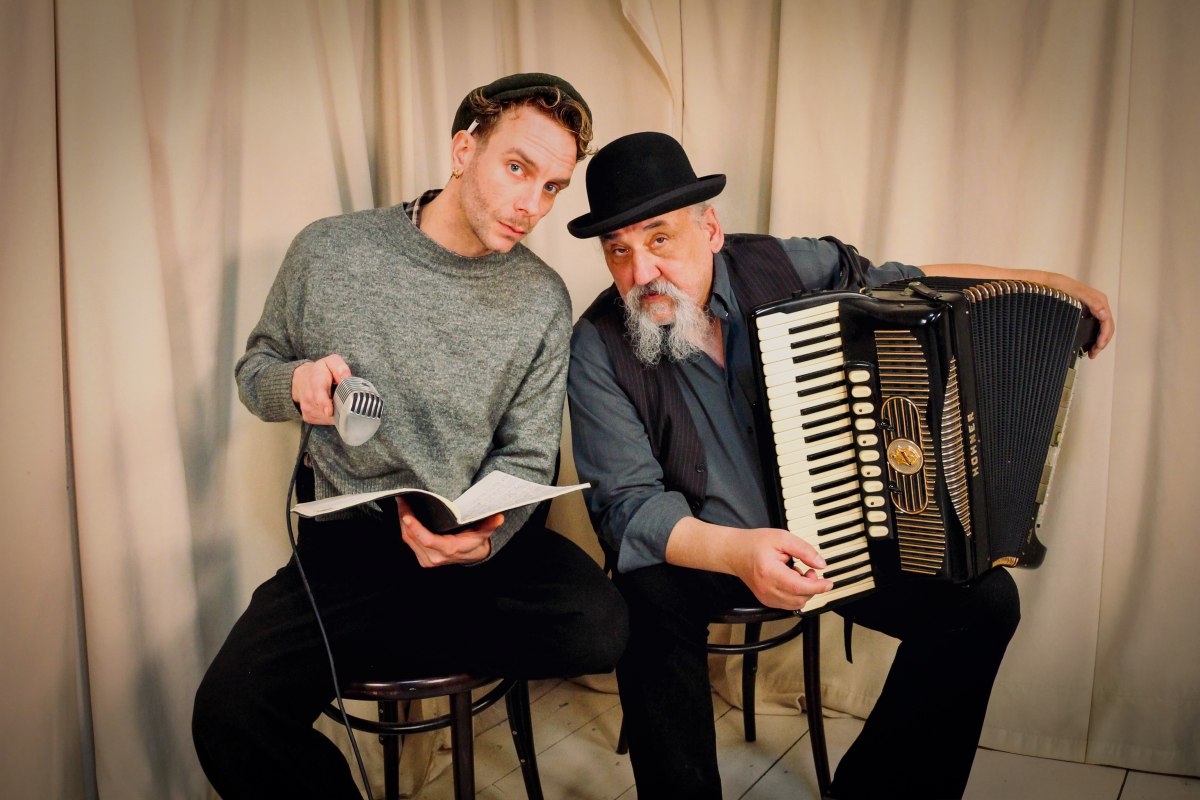 &copy; Heidrun A. Hoss