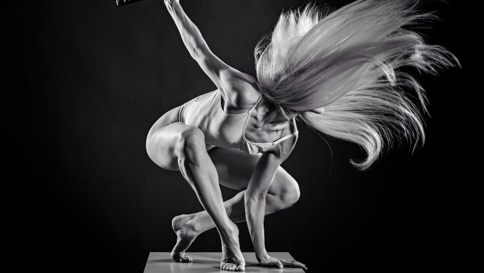 © Christoph Albrecht © Christoph Albrecht