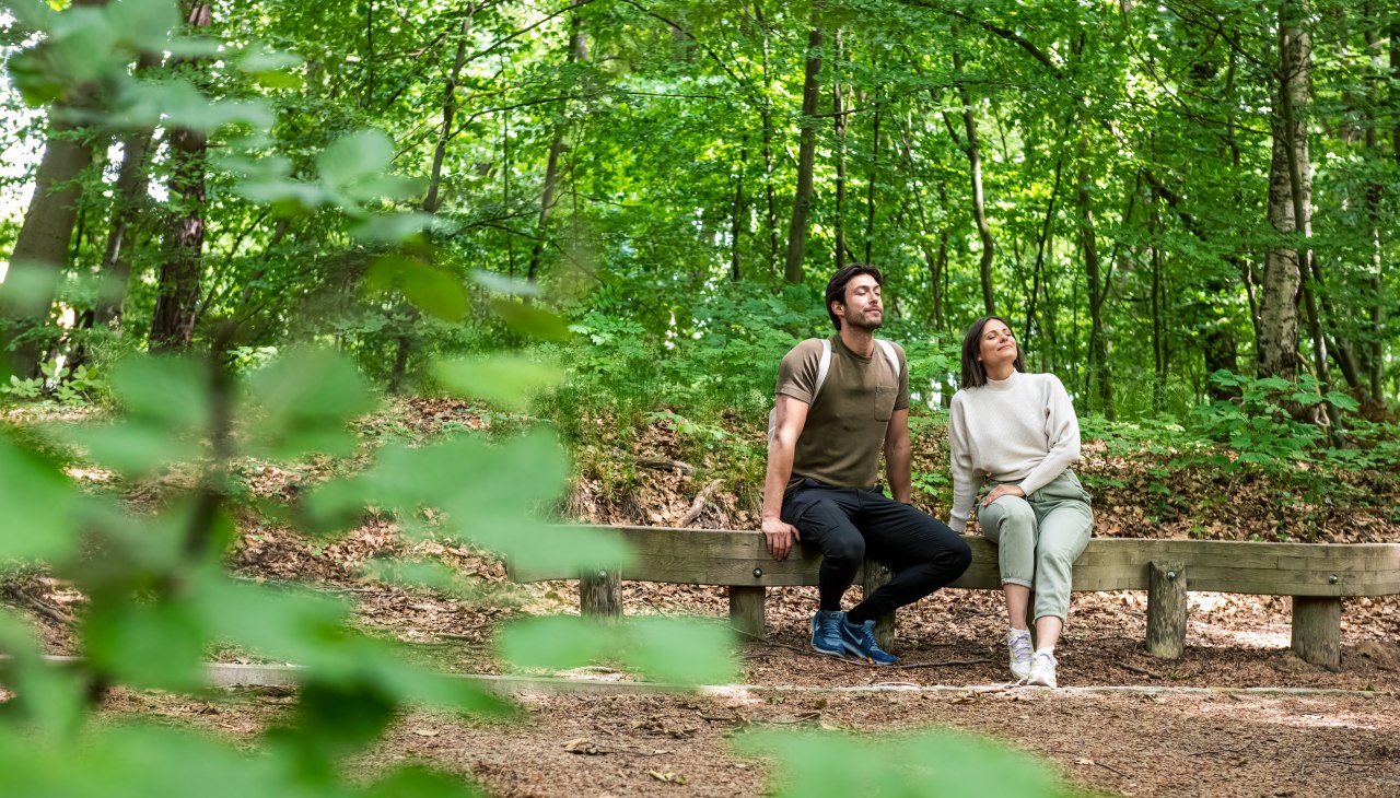 kur-und-heilwald-1-copyright-martiem-fotografie, © MarTiem Fotografie kur-und-heilwald-1-copyright-martiem-fotografie, © MarTiem Fotografie