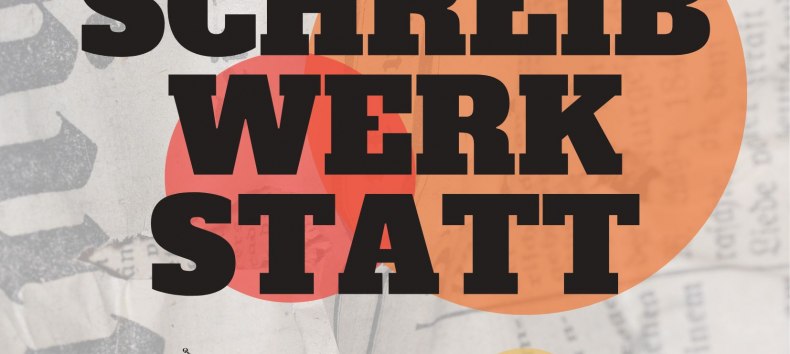 &copy; LHS/Stadtbibliothek