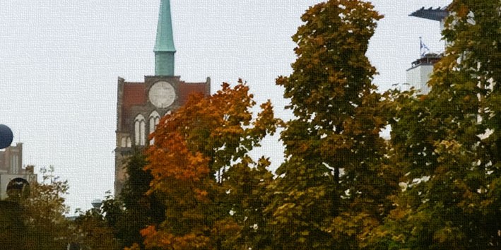 © Geschichtswerkstatt Rostock e.V. © Geschichtswerkstatt Rostock e.V.