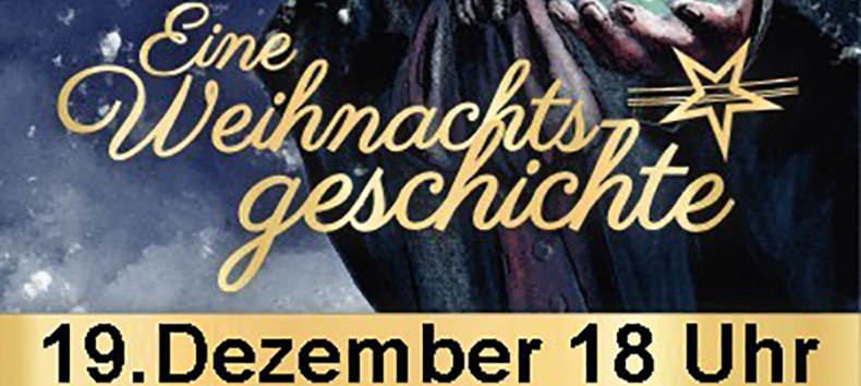 © Cultur Marketing GbR © Cultur Marketing GbR