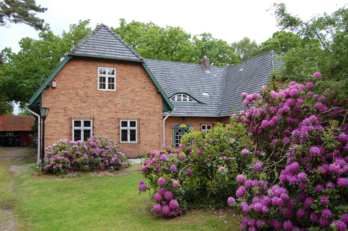 &copy; Dar&szlig;-Museum