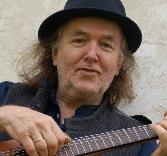 &copy; Dar&szlig;-Festspiele