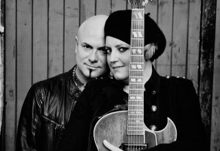 © Que Pasa © Que Pasa