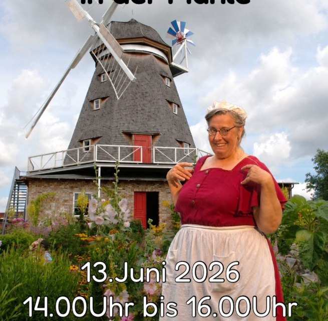 © Sonja Hahm © Sonja Hahm
