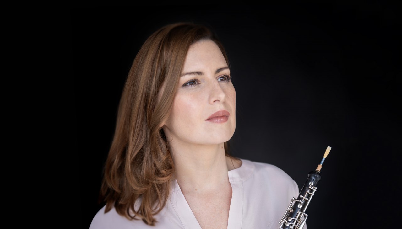 © Neda Navaee © Neda Navaee