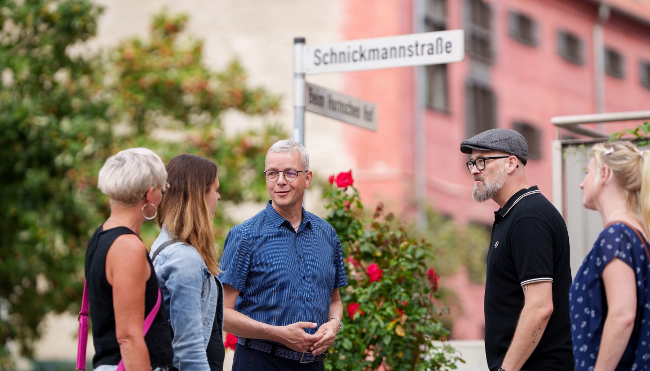 HMS07702, &copy; Holger Martens