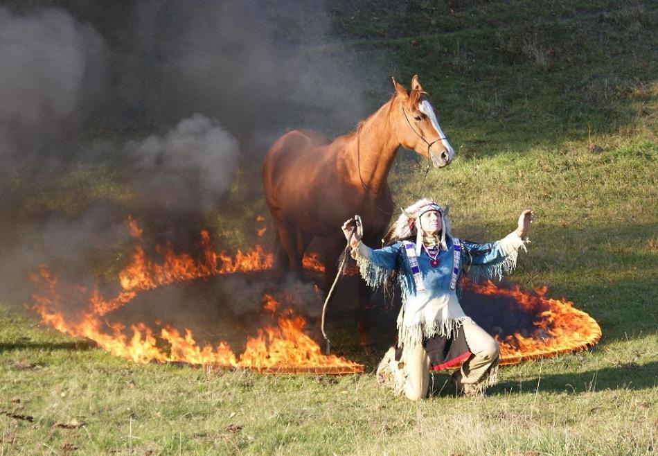 ranch-of-geronimo, © Ranch of Geronimo/ Wolfgang Kring ranch-of-geronimo, © Ranch of Geronimo/ Wolfgang Kring