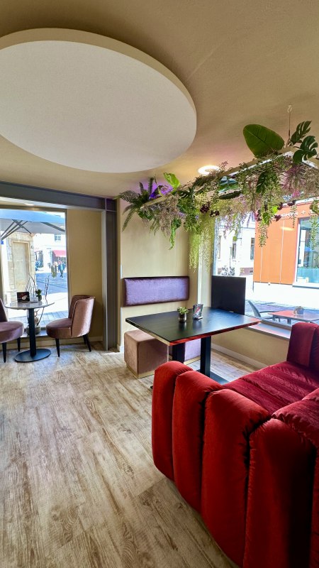 © Stadtmarketing Schwerin © Stadtmarketing Schwerin