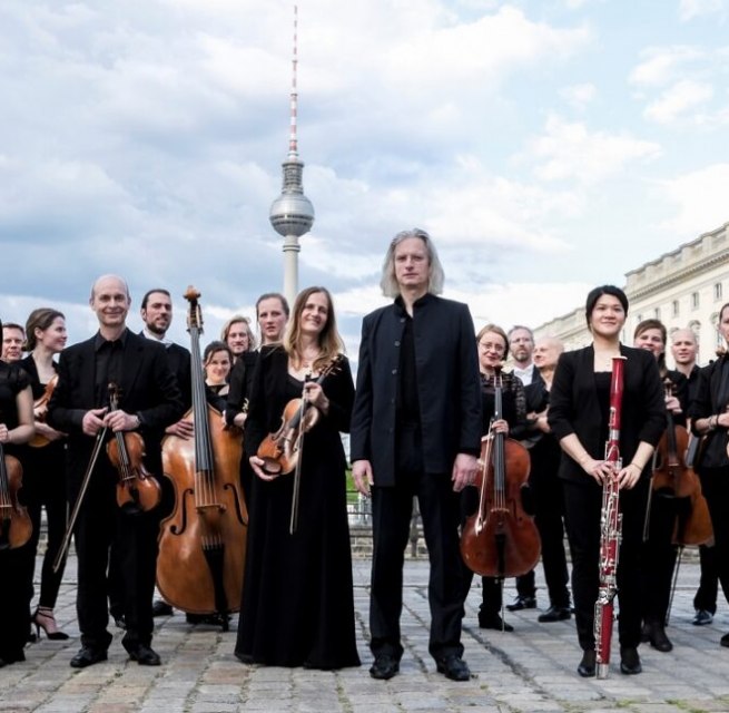 KSB (c) BGluecksmann, © KSB (c) BGluecksmann KSB (c) BGluecksmann, © KSB (c) BGluecksmann